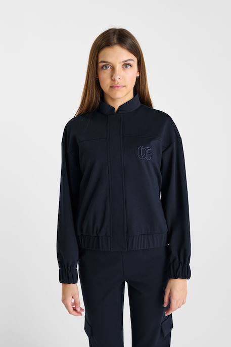 Veste oliegi  - vertbaudet enfant