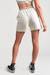 Short annegi Milk 3 - vertbaudet enfant 