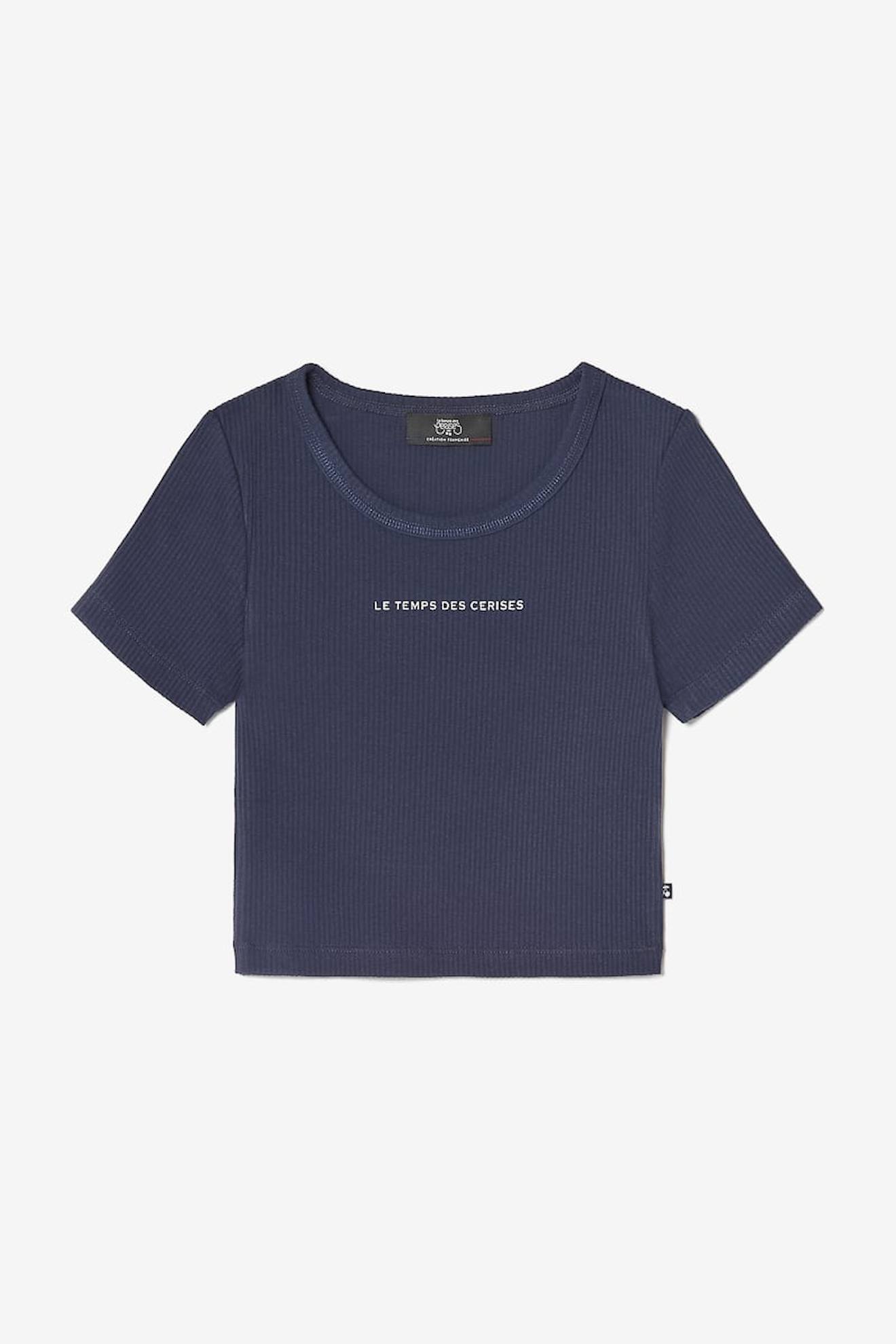 Tee-shirt Yukongi Midnight 15 €