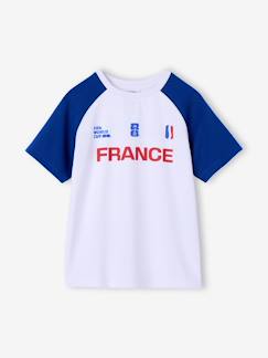 -Maillot de foot FIFA World Cup 2026 