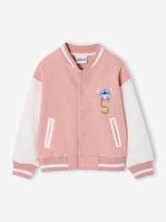 Bombers Lilo & Stitch  - vertbaudet enfant