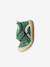 Chaussures premiers pas bébé velcro beige+bleu+bleu électrique+bleu jean+chocolat+lot beige+lot marron+lot vert+marron+ocre+vert+vert sauge 47 - vertbaudet enfant 