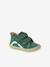 Chaussures premiers pas bébé velcro beige+bleu+bleu électrique+bleu jean+chocolat+lot beige+lot marron+lot vert+marron+ocre+vert+vert sauge 42 - vertbaudet enfant 