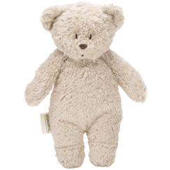 Jouet-Peluche petit ours