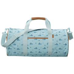 -Sac weekend large submarine