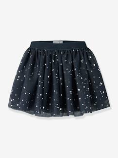 Mini-jupe à Paillettes Bebe - Noire Et Blanche, Taille 2XS, Neuve Avec étiquettes