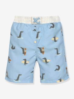 -Short de bain Lässig