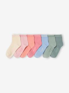 Vergilendirme çok istemek yağış miktarı chaussettes femme sans couture au bout d