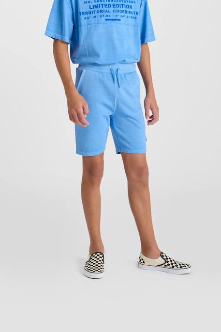 Short alvebo  - vertbaudet enfant