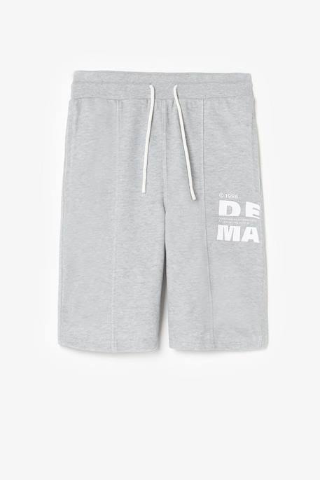 Short dolinbo  - vertbaudet enfant