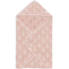 Linge de maison et décoration-Linge de bain bébé-Cape de bain-Cape de bain