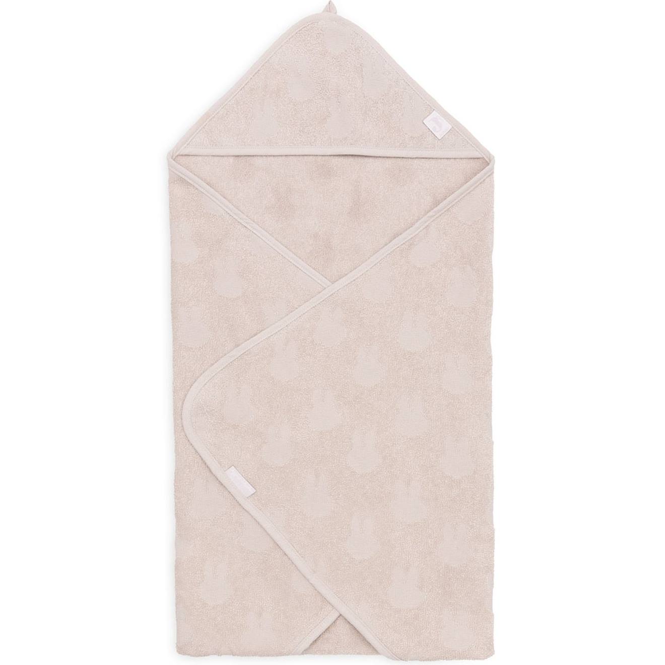 Cape De Bain Beige 16 €