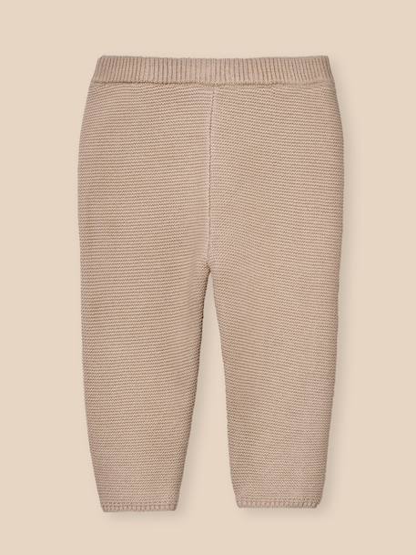 Bébé-Legging-Legging bébé - coton biologique