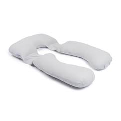 Puériculture-Coussin de grossesse et allaitement maxxy