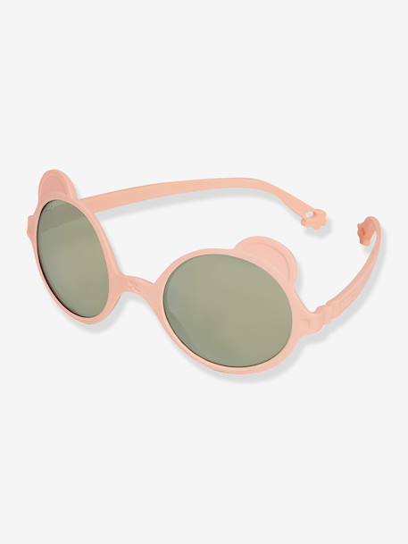 Fille-Lunettes Ourson 2-4 ans Ki ET LA