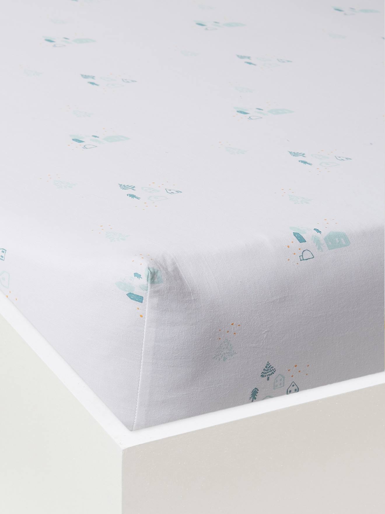 Literie Et Linge De Maison Vertbaudet Housse De Couette Bebe Laponie Bleu Nuit 80x1 Ameublement Et Decoration Couettes Et Housses De Couettes Housses De Couettes