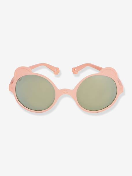 Bébé-Accessoires-Lunettes Ourson 2-4 ans Ki ET LA