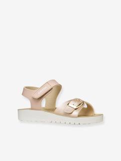 Chaussures-Sandales J SANDAL COSTAREI GI