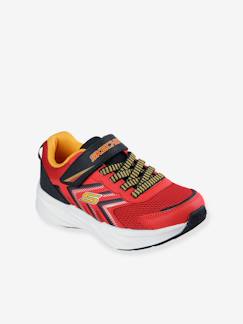 Chaussures-Chaussures garçon 23-38-Basket Microspec Tread