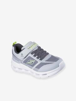 Chaussures-Chaussures garçon 23-38-Baskets enfant Glide-Step Light