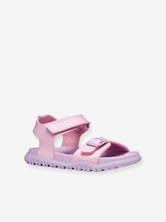 Chaussures-Sandales Fusbett Geox 