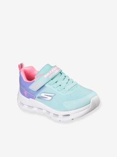Chaussures-Chaussures fille 23-38-Baskets, tennis-Basket enfant Glide Step Light