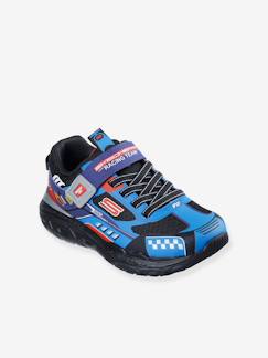 Chaussures-Chaussures garçon 23-38-Baskets, tennis-Baskets Skech Tracks