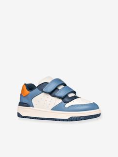 Chaussures-Chaussures garçon 23-38-Baskets Washiba Geox
