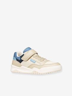 Chaussures-Baskets Perth Geox