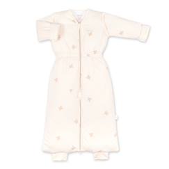 Linge de maison et décoration-Linge de lit bébé-Gigoteuse jambes séparables hiver  - tog 2.5 cocon moelleux
