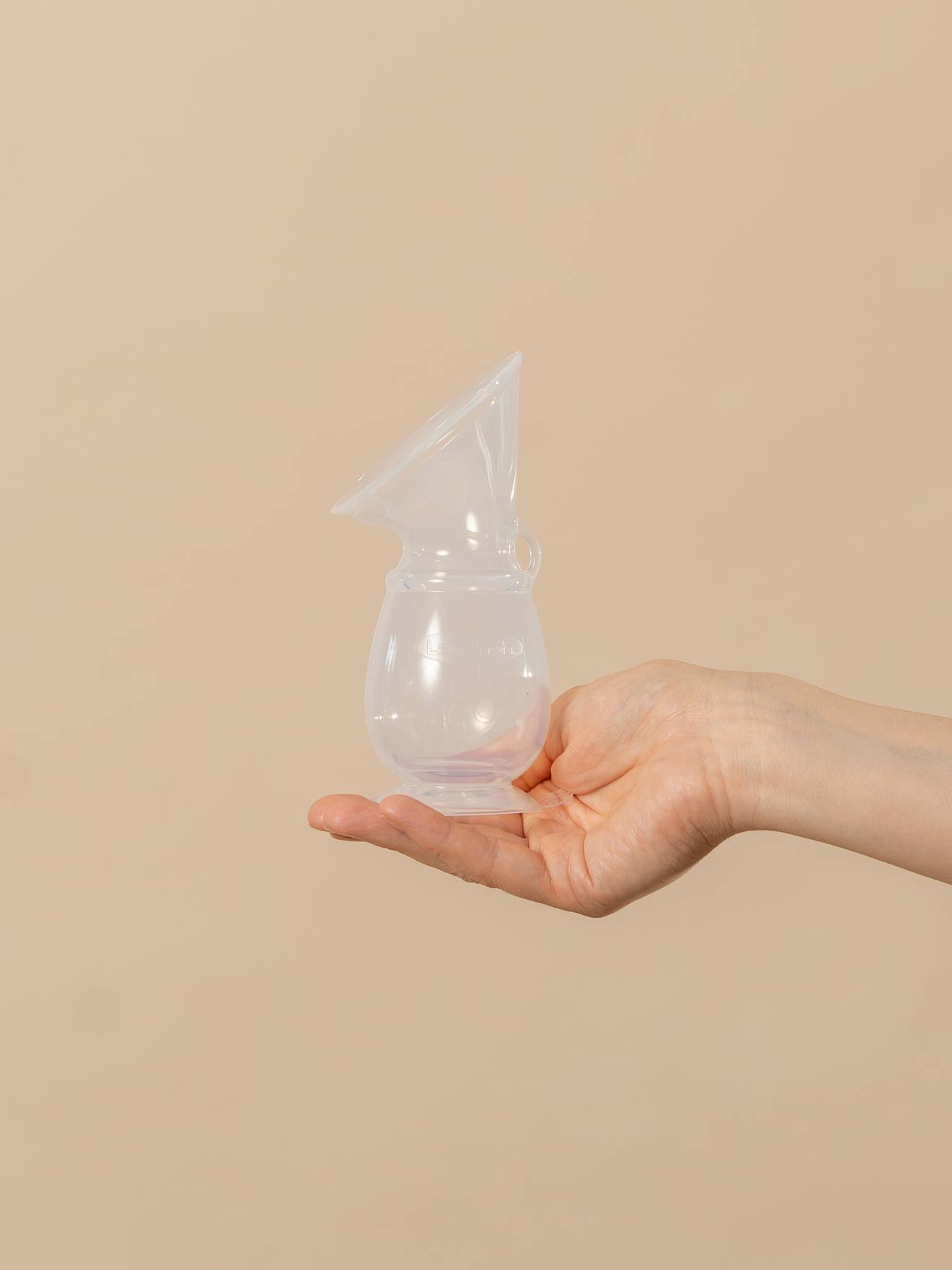 De Nombreuses Nouvelles Bouteilles De Lait En Plastique Transparentes L Emballage Alimentaire Image173472865