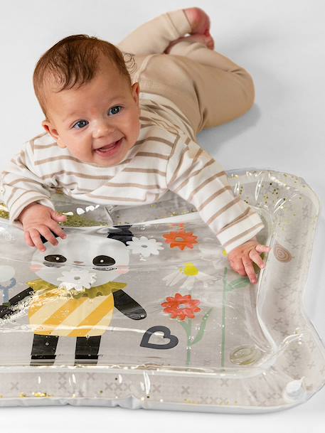 Taf Toys - Tapis d'eau activité bébé multicolore