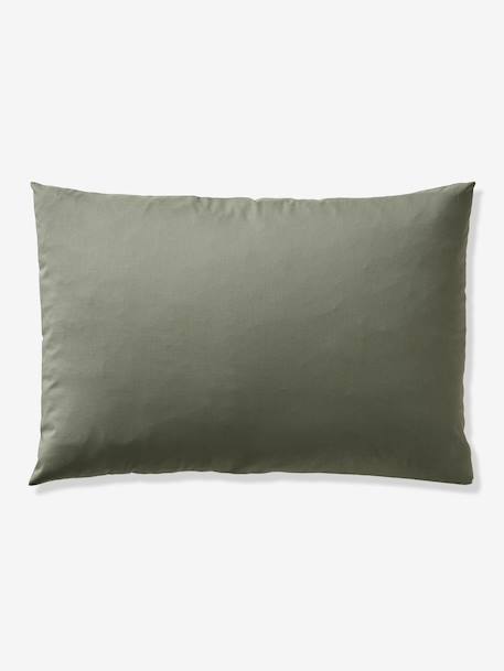Parure housse de couette et taie d'oreiller enfant BMX sable 4 - vertbaudet enfant 