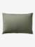 Parure housse de couette et taie d'oreiller enfant BMX sable 4 - vertbaudet enfant 