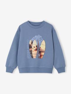 Sweat à Capuche Marks & Spencer Jurassic World – Garçon 15-16 Ans – État Parfait