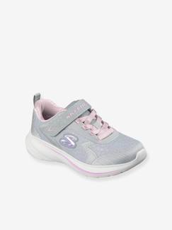 Chaussures-Baskets Wave 92