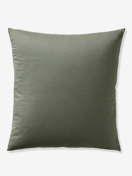 Parure housse de couette et taie d'oreiller enfant BMX sable 3 - vertbaudet enfant 