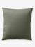 Parure housse de couette et taie d'oreiller enfant BMX sable 3 - vertbaudet enfant 