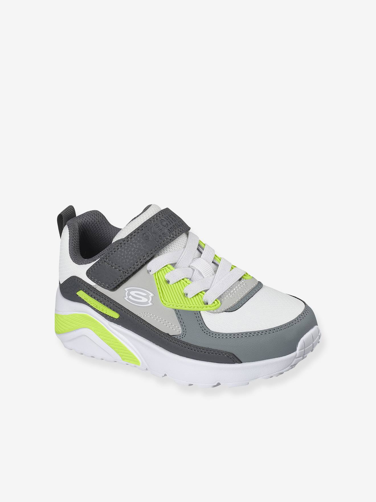 Baskets Uno Lite gris 35 €