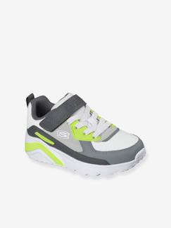 Chaussures-Chaussures garçon 23-38-Baskets Uno Lite