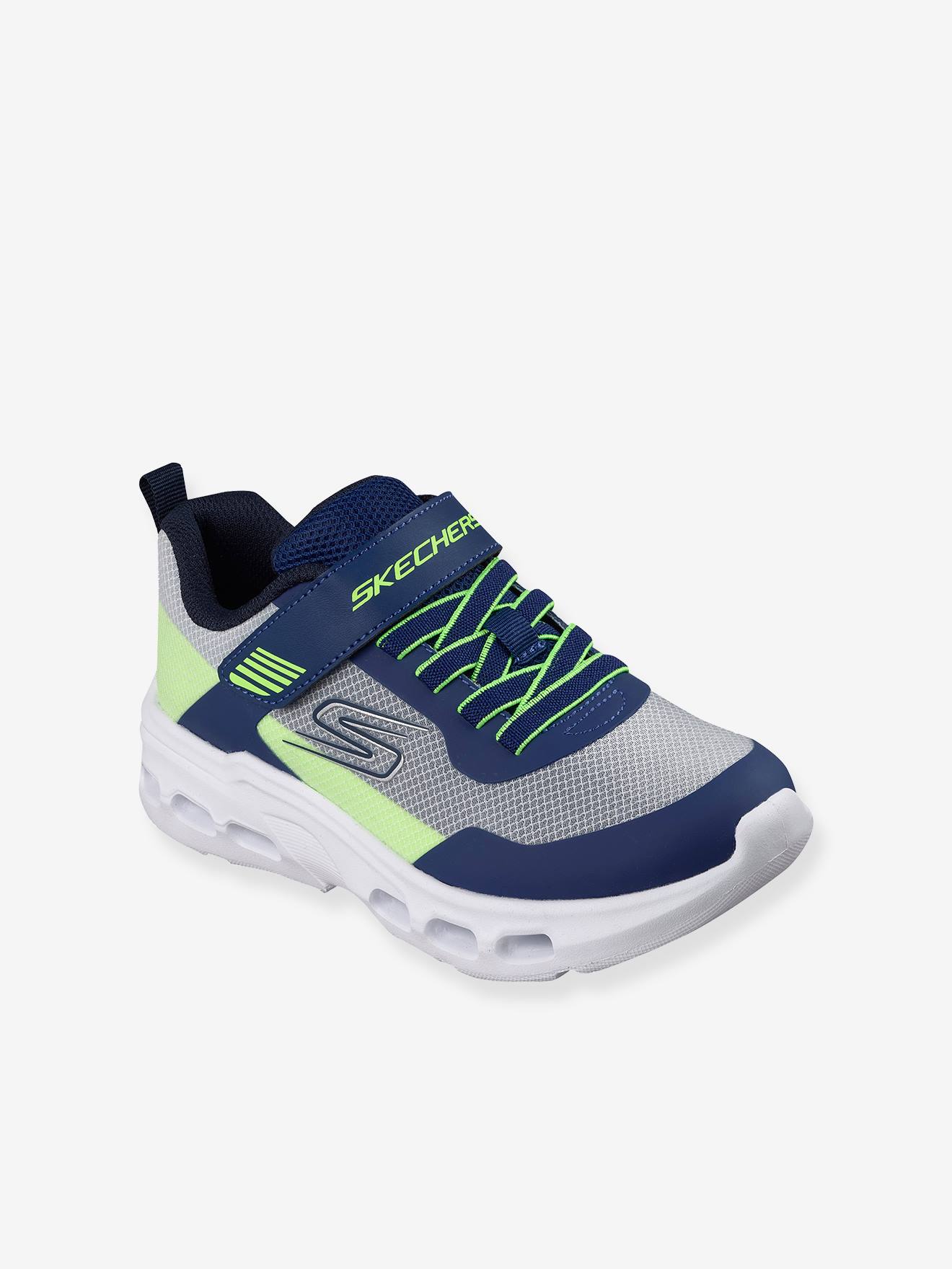 Baskets Skechers Glide-Step Drift-ZO marine