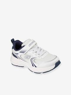 Chaussures-Chaussures garçon 23-38-Basket Retro-Graph