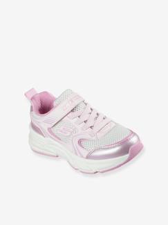 Chaussures-Baskets Retro-Graph