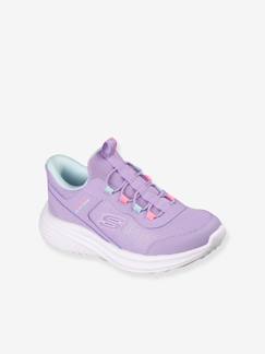 Chaussures-Chaussures fille 23-38-Basket Bounder Pro Skechers Hands Free Slip-ins®