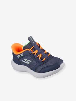 Basket Dynalite Turbo Brisk Budd  - vertbaudet enfant