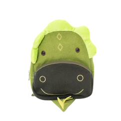 -Sac à dos dragon en coton doux