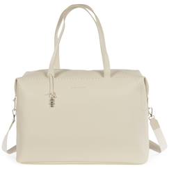 -Sac weekend icon cream
