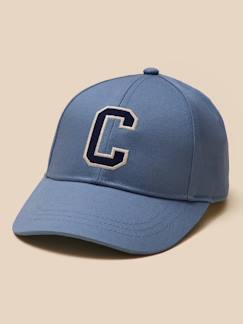 -Casquette junior