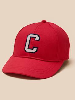 -Casquette junior