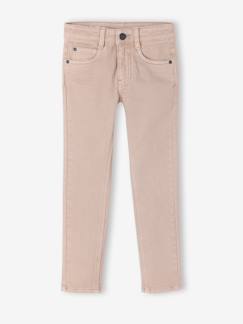 -Slim garçon couleur morphologique FIN 